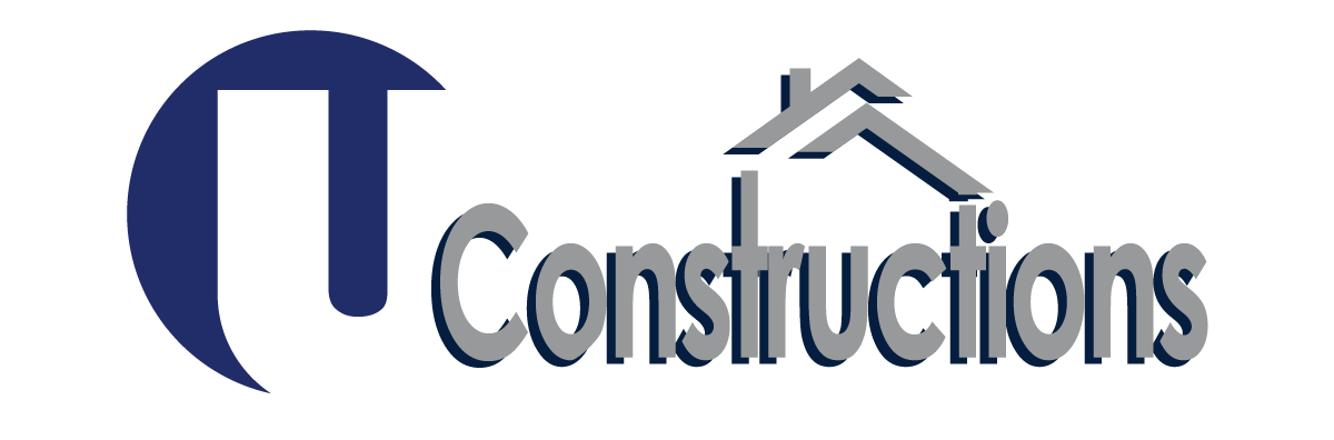 https://u-constructions.com/wp-content/uploads/2025/08/LOGO.png
