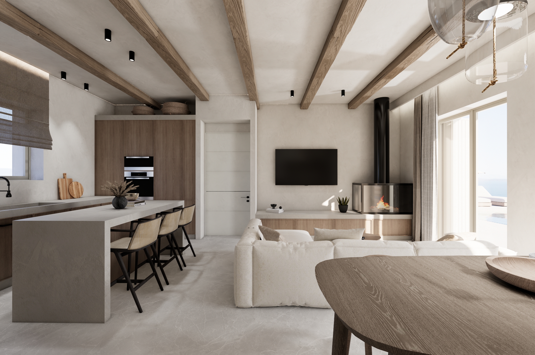 KOYZINA KATHISTIKO 1