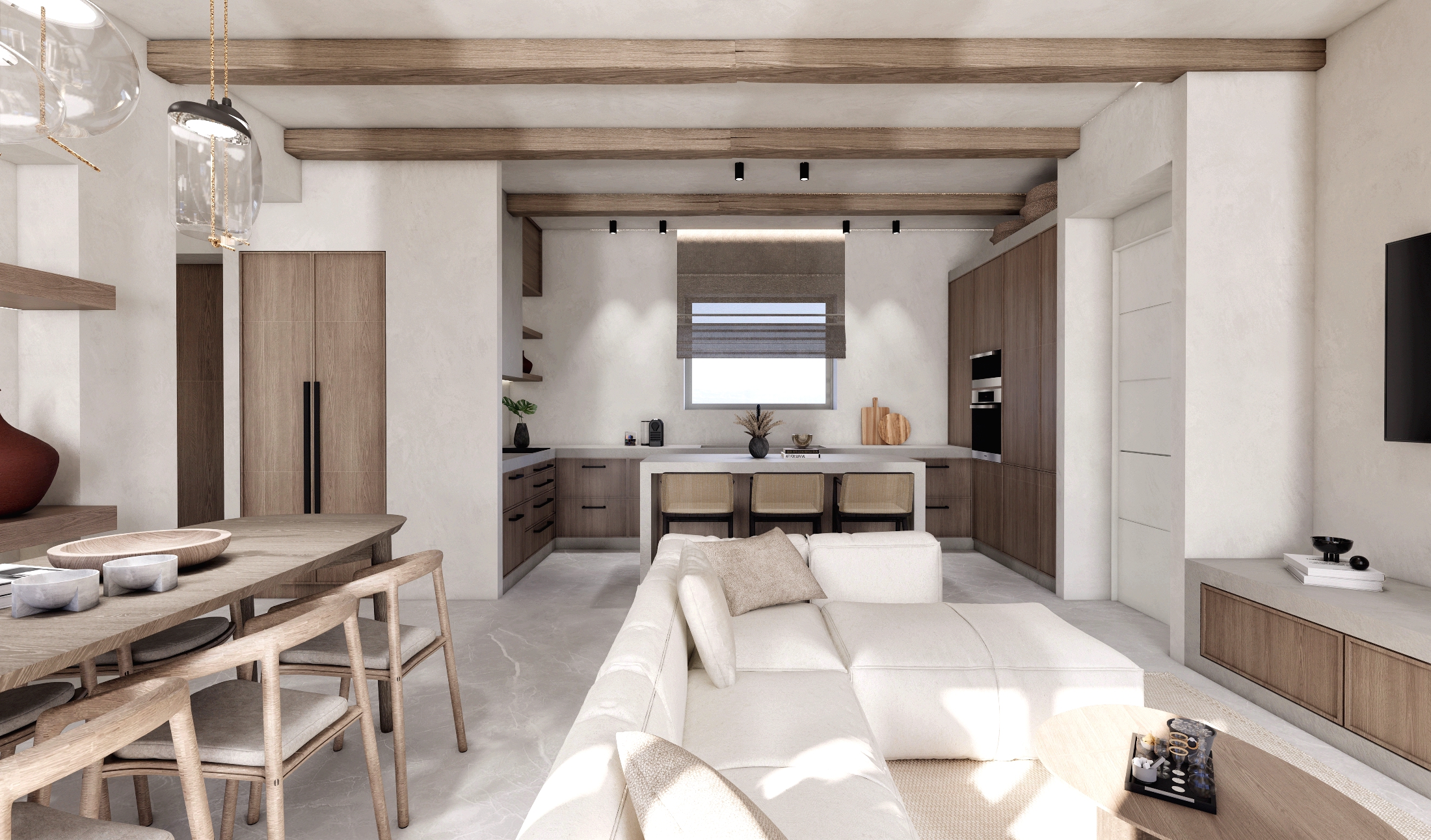 KOYZINA KATHISTIKO 2