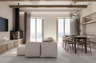 KOYZINA KATHISTIKO 4