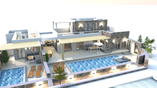 LEFKES_Open_Kitch_Island2