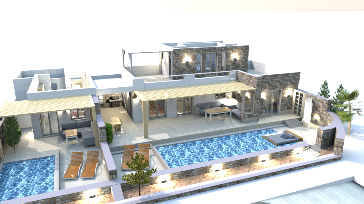 LEFKES_Open_Kitch_Island2