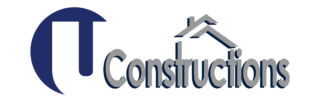 https://u-constructions.com/wp-content/uploads/2025/11/LOGO_UConstructions-320x106.png