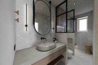 MASTER BED BATHROOM14