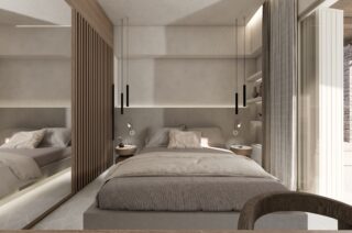 MASTER BED KEFALARI13