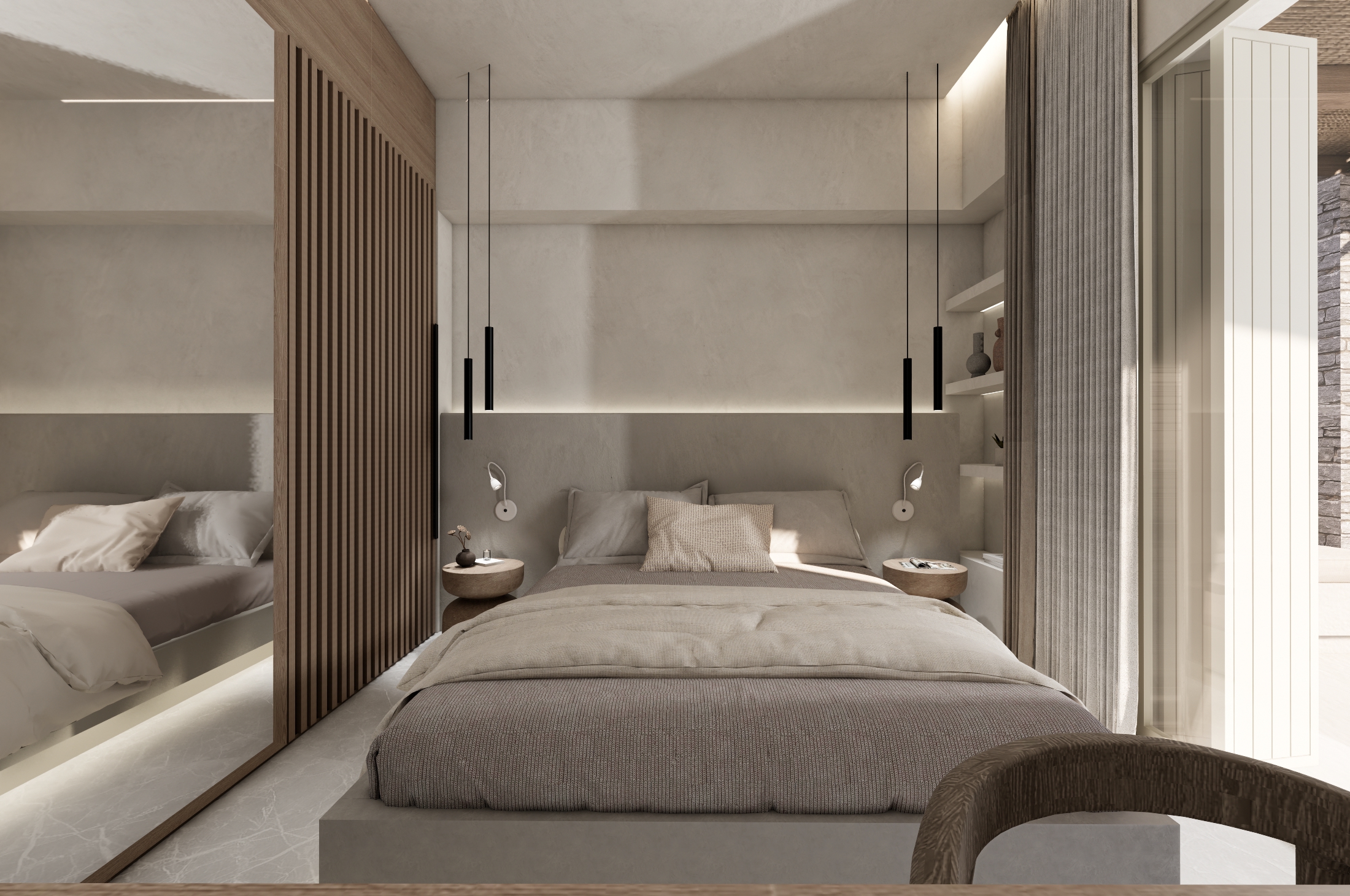 MASTER BED KEFALARI13