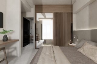 MASTER BED NTOYLAPA12