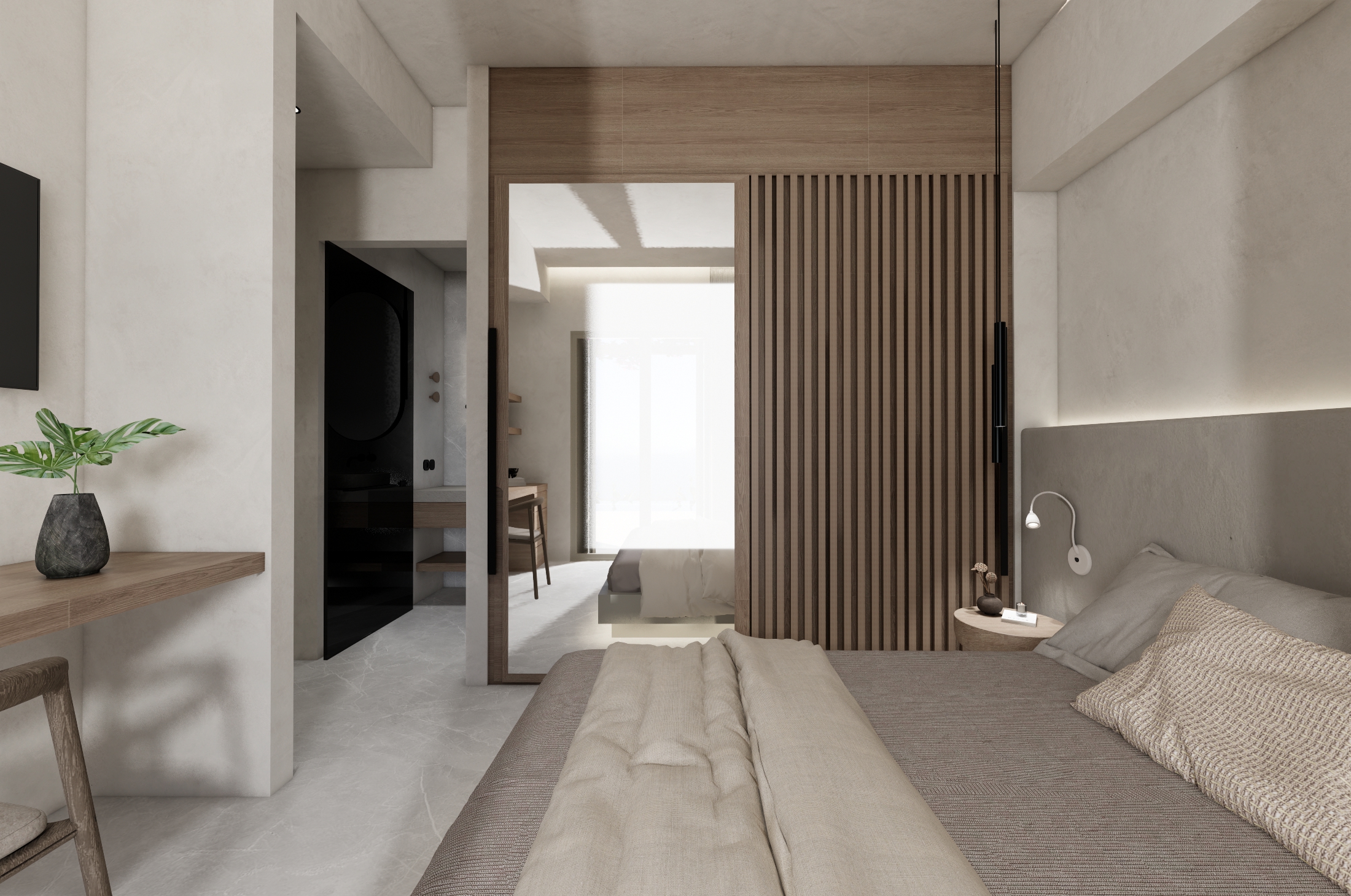 MASTER BED NTOYLAPA12