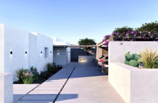 MEGALO EISODOS GKARAZ-OUTDOOR12