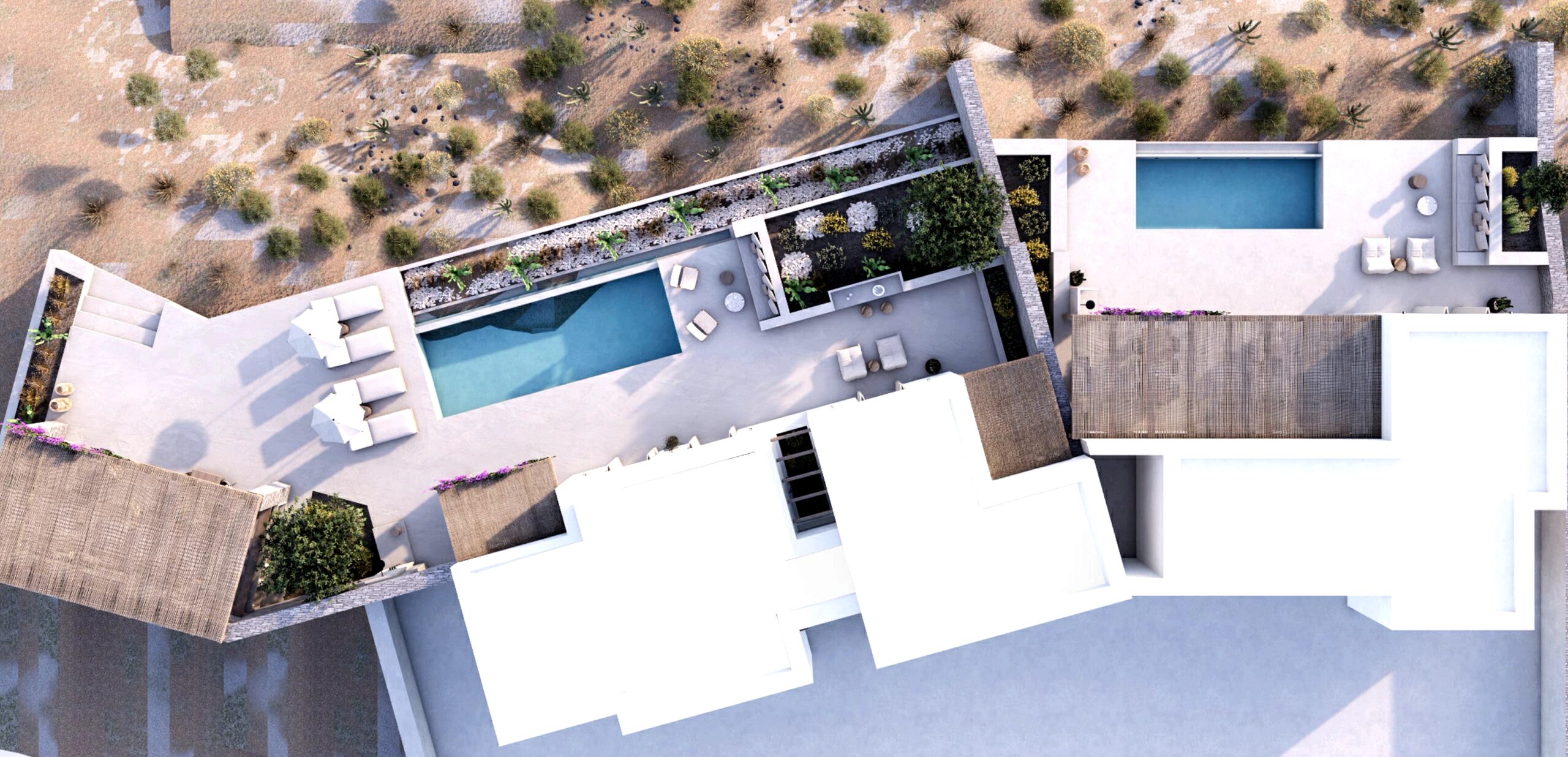 MESSADA- KTIRIO 3_BAKAS recover-Model