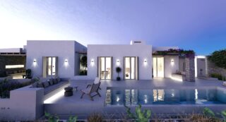 OUTDOOR FRONT FACE-4