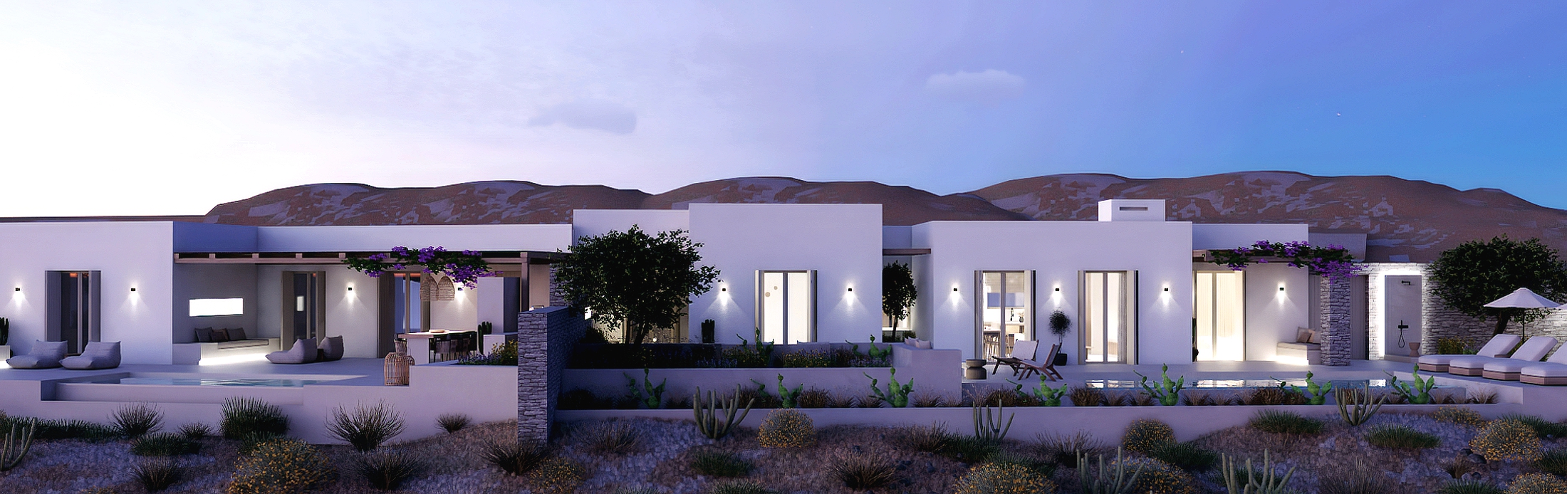 OUTDOOR FRONT VIEW TOTAL-5