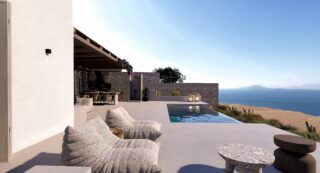 OUTDOOR SMALL SEA VIEW7