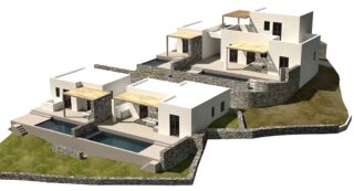 LEFKES_3D_1a