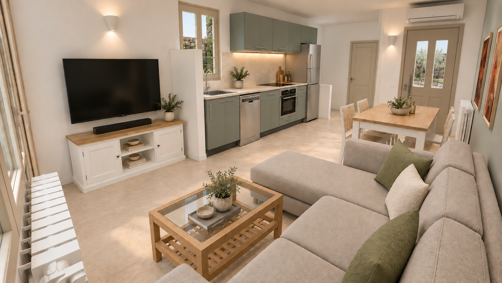 LEFKES_SMALL_KITCHEN3