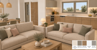MESADA SALON1a