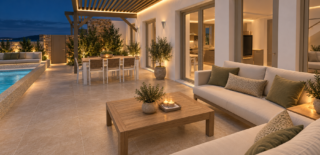 OUTDOOR SALON_POOL