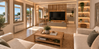 TV_MESH2
